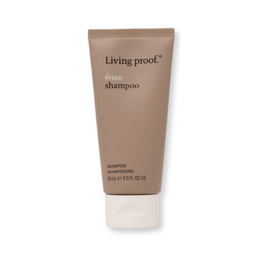 LIVING PROOF_No Frizz Shampoo_Cosmetic World
